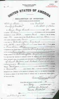 page_17.JPG (279225 bytes)