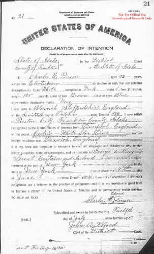 page_21.JPG (283946 bytes)